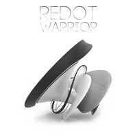 REDOT - Warrior