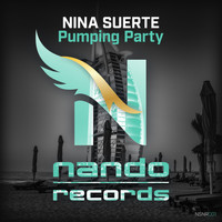 Nina Suerte - Pumping Party