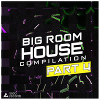 T-Mike - Big Room House Compilation, Pt. 4