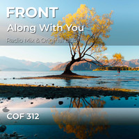 FRONT - Along With You