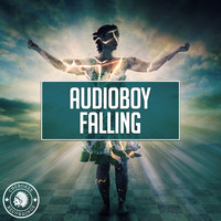 Audioboy - Falling