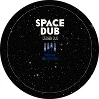 Dessen Duo - Space Dub