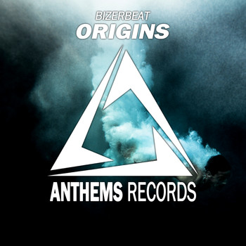 Bizerbeat - Origins