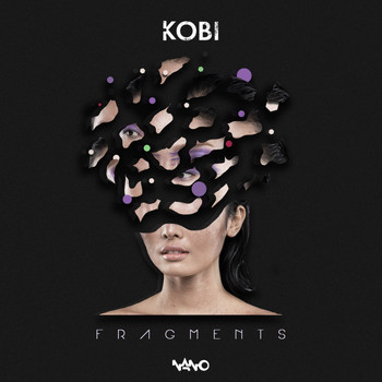 Kobi - Fragments