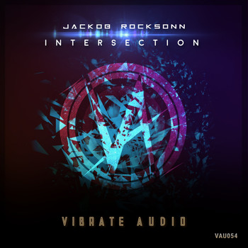 Jackob Rocksonn - Intersection (Extended Mix)