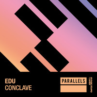 Edu - Conclave