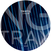 Triptil - Lirim Ep