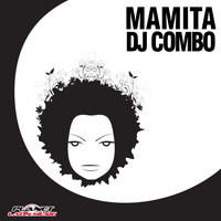 DJ Combo - Mamita