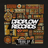 South Tribe - Tribu