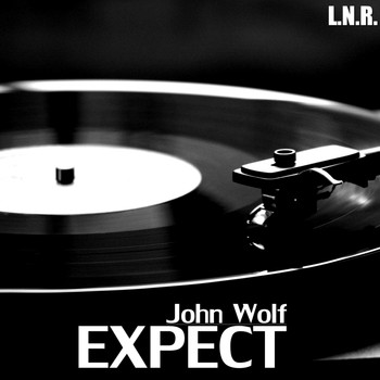 John Wolf - Expect