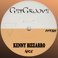 Kenny Bizzarro - Nice