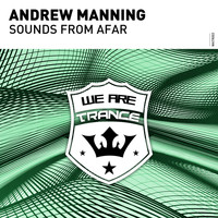 Andrew Manning - Sounds From Afar