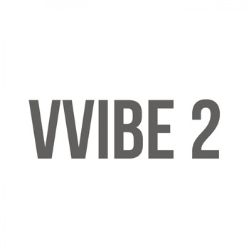 Various Artists - VVIBE 2