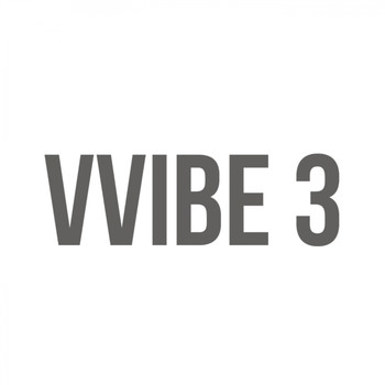 Various Artists - VVIBE 3