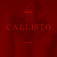 Abel Ray - Callisto