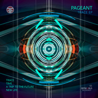 Pageant - Trace Ep