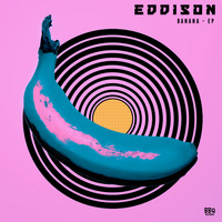 Eddison - Banana