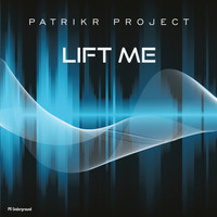 PatrikR Project - Lift Me