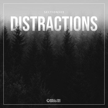 Section303, Djapatox - Distractions