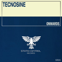 Tecnosine - Onwards (Extended Mix)
