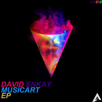 David Enkay - Musicart