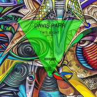 Davis Parr - This Right
