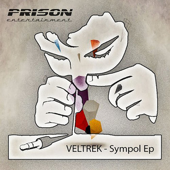 Veltrek - Sympol