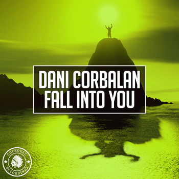 Dani Corbalan - Fall Into You