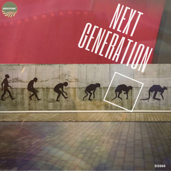 Various Artists - Next Generation