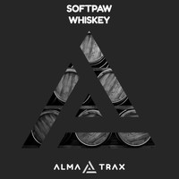 Softpaw - Whiskey