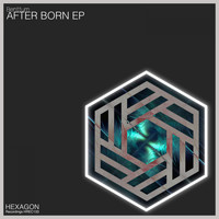 Benttum - After Born Ep