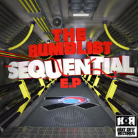 The Rumblist - Sequential E.P