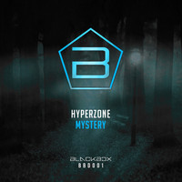 Hyperzone - Mystery