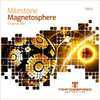 Milestone - Magnetosphere