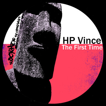 HP Vince - The First Time