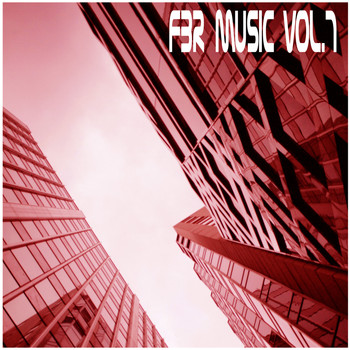 Various Artists - FBR Music, Vol. 7