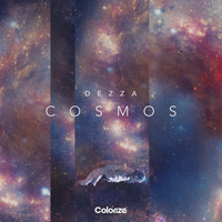 Dezza - Cosmos