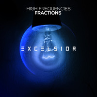 High Frequencies - Fractions