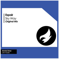 Espair - Sky Way