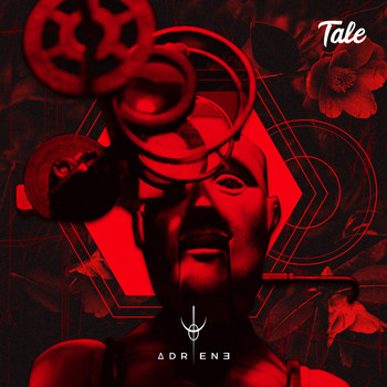 ADRIEN3 - Tale