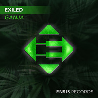 Exiled - Ganja