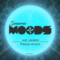 Jay James - Frequency