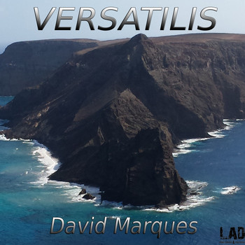 David Marques - Versatilis