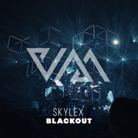 Skylex - Blackout