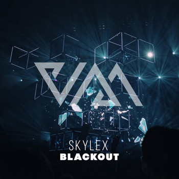 Skylex - Blackout