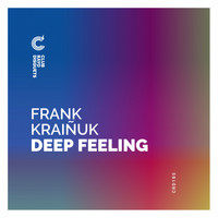 Frank Kraiñuk - Deep Feeling