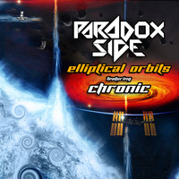 Paradox Side - Elliptical Orbits
