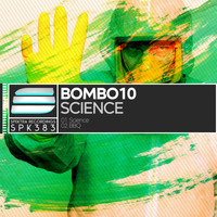 Bombo10 - Science