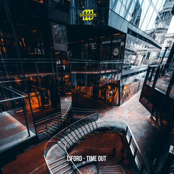 LIFORD - Time Out