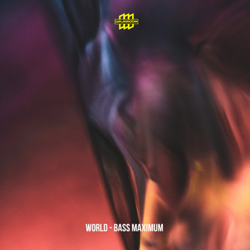 World - Bass Maximum